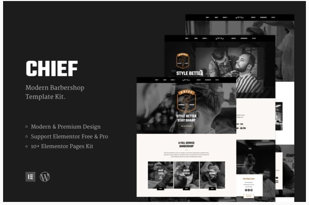 [Themeforest] Chief - Modern Barbershop Template K_0.jpg
